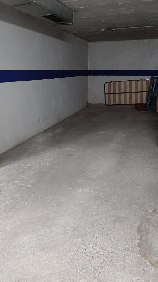 Loft Centrico En Ronda Cercano Al Tajo Y Plaza De Toros Con Wifi Y Parking Opcional Extérieur photo