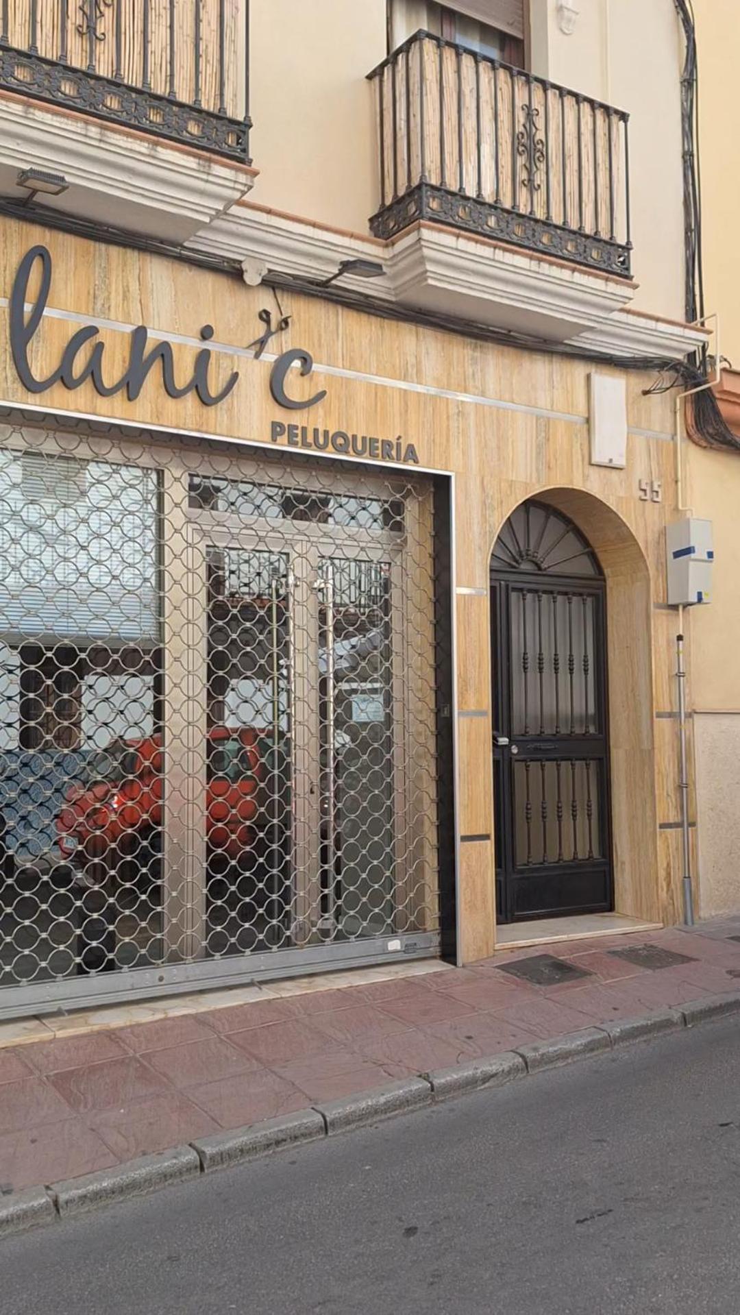 Loft Centrico En Ronda Cercano Al Tajo Y Plaza De Toros Con Wifi Y Parking Opcional Extérieur photo