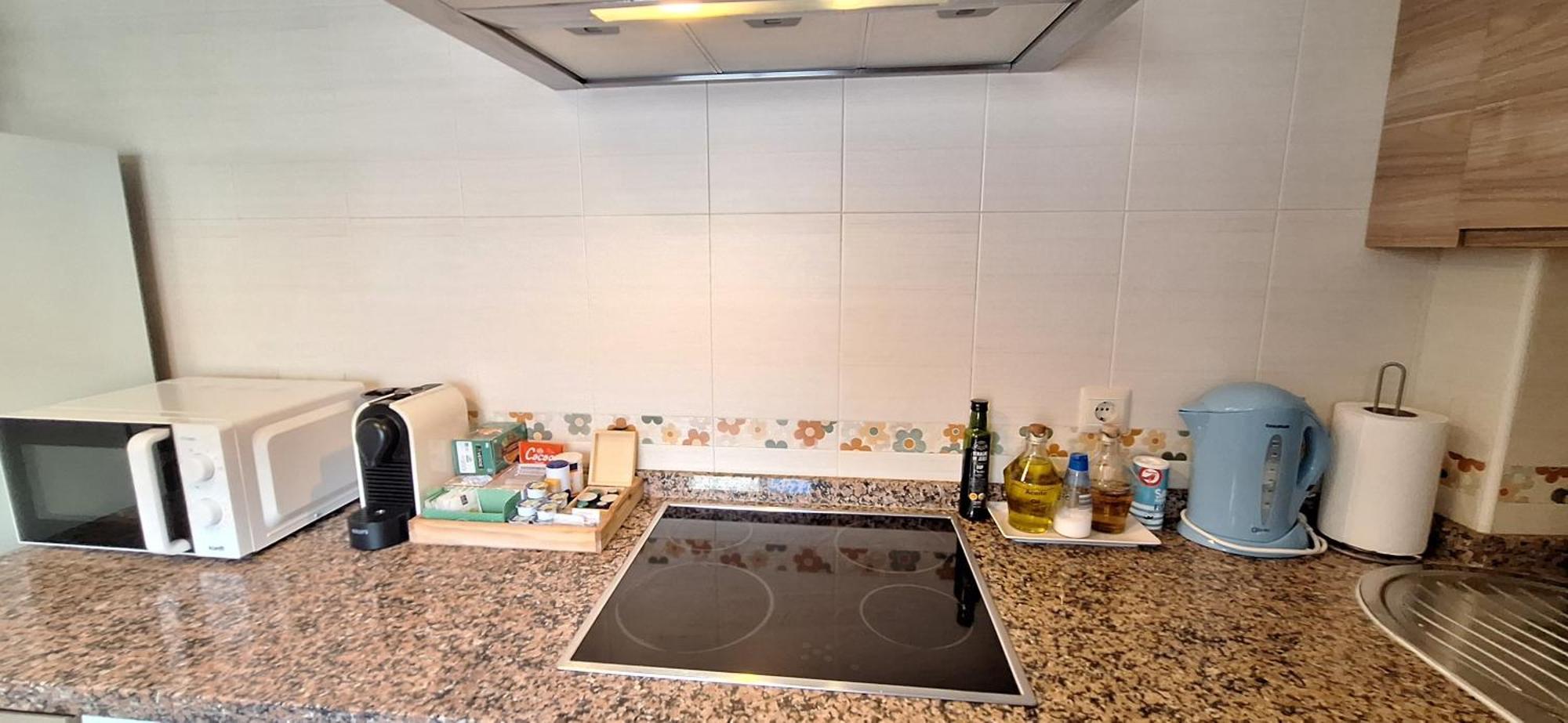 Loft Centrico En Ronda Cercano Al Tajo Y Plaza De Toros Con Wifi Y Parking Opcional Extérieur photo