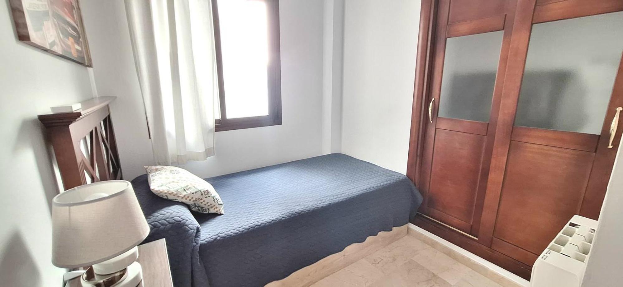 Loft Centrico En Ronda Cercano Al Tajo Y Plaza De Toros Con Wifi Y Parking Opcional Extérieur photo