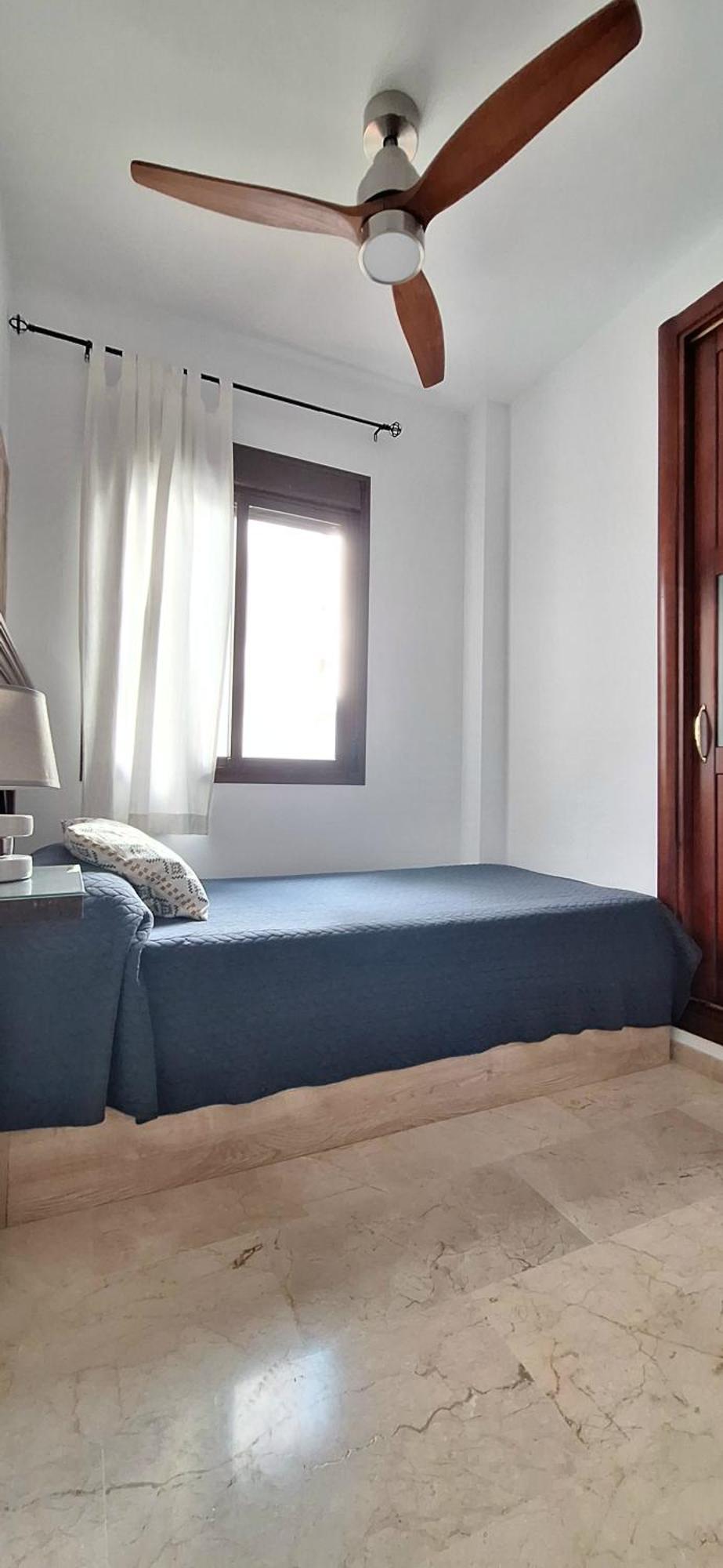 Loft Centrico En Ronda Cercano Al Tajo Y Plaza De Toros Con Wifi Y Parking Opcional Extérieur photo
