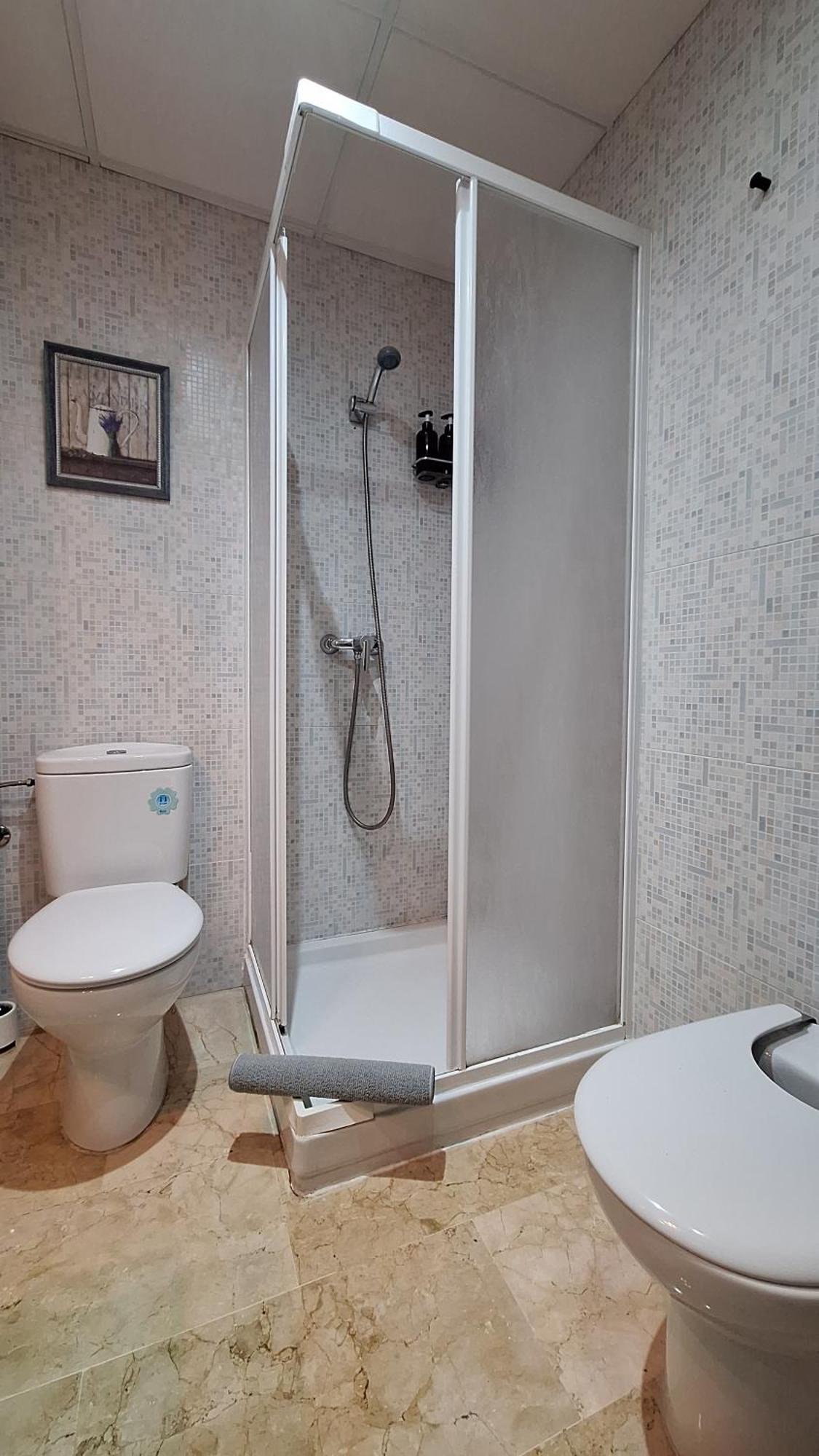 Loft Centrico En Ronda Cercano Al Tajo Y Plaza De Toros Con Wifi Y Parking Opcional Extérieur photo