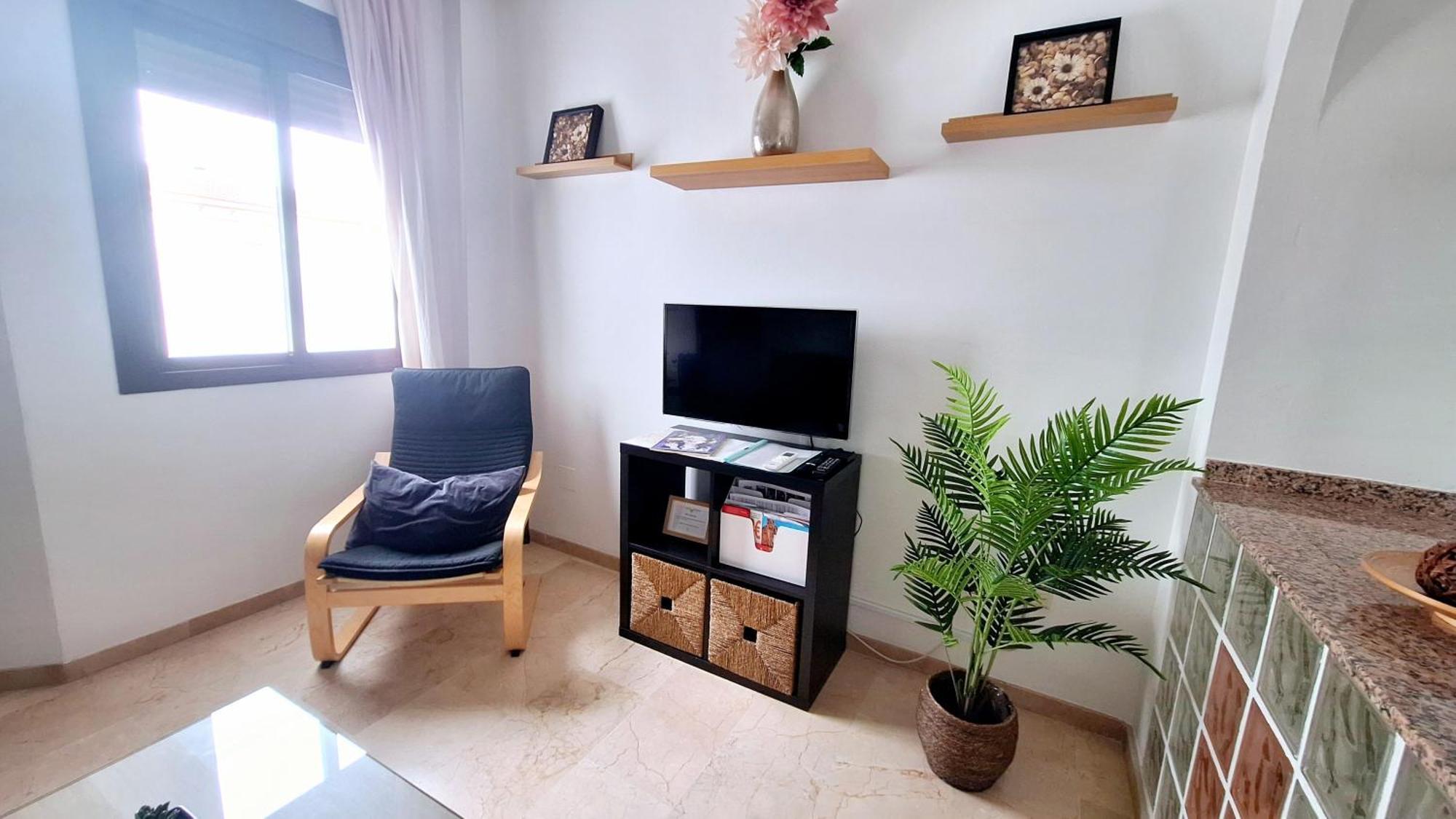 Loft Centrico En Ronda Cercano Al Tajo Y Plaza De Toros Con Wifi Y Parking Opcional Extérieur photo