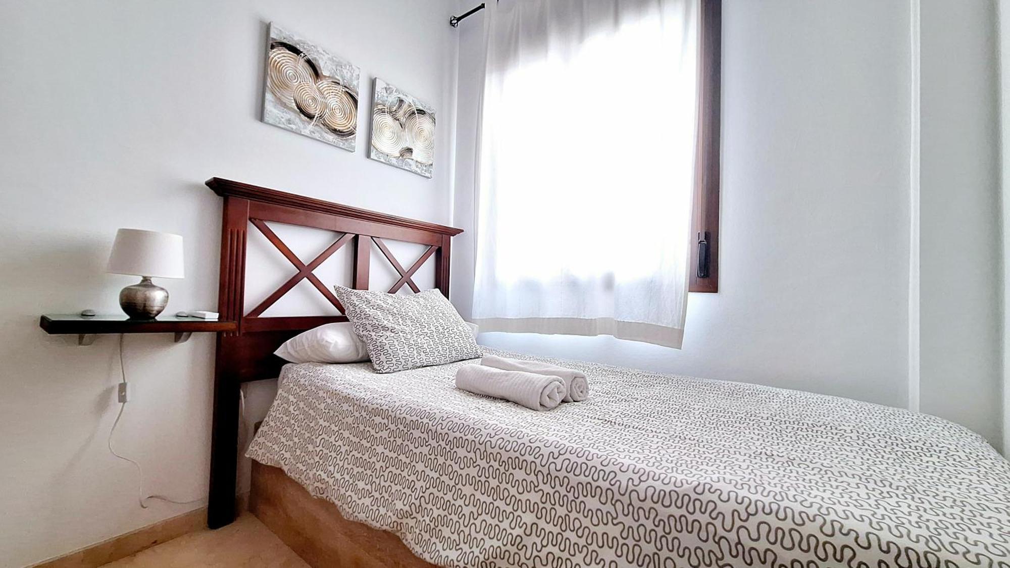 Loft Centrico En Ronda Cercano Al Tajo Y Plaza De Toros Con Wifi Y Parking Opcional Extérieur photo