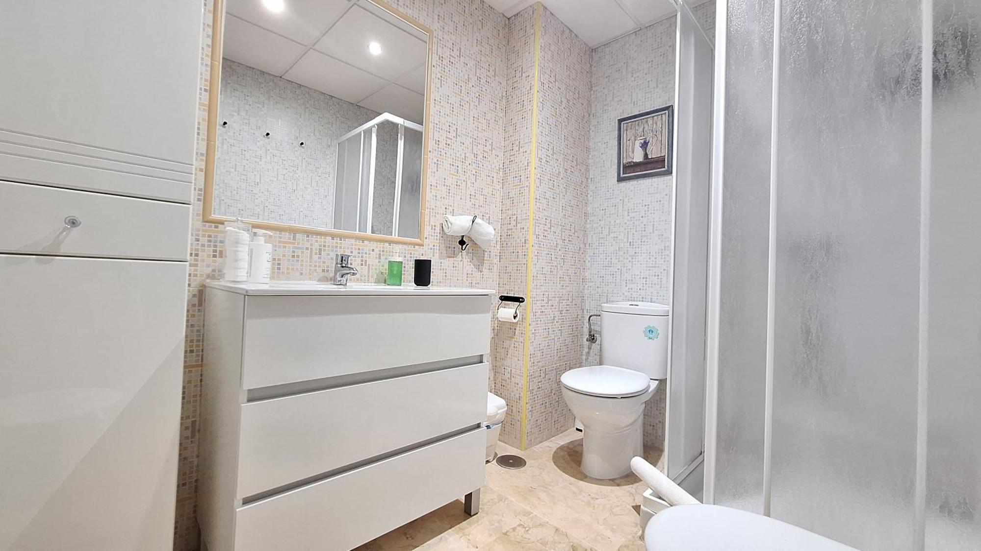 Loft Centrico En Ronda Cercano Al Tajo Y Plaza De Toros Con Wifi Y Parking Opcional Extérieur photo