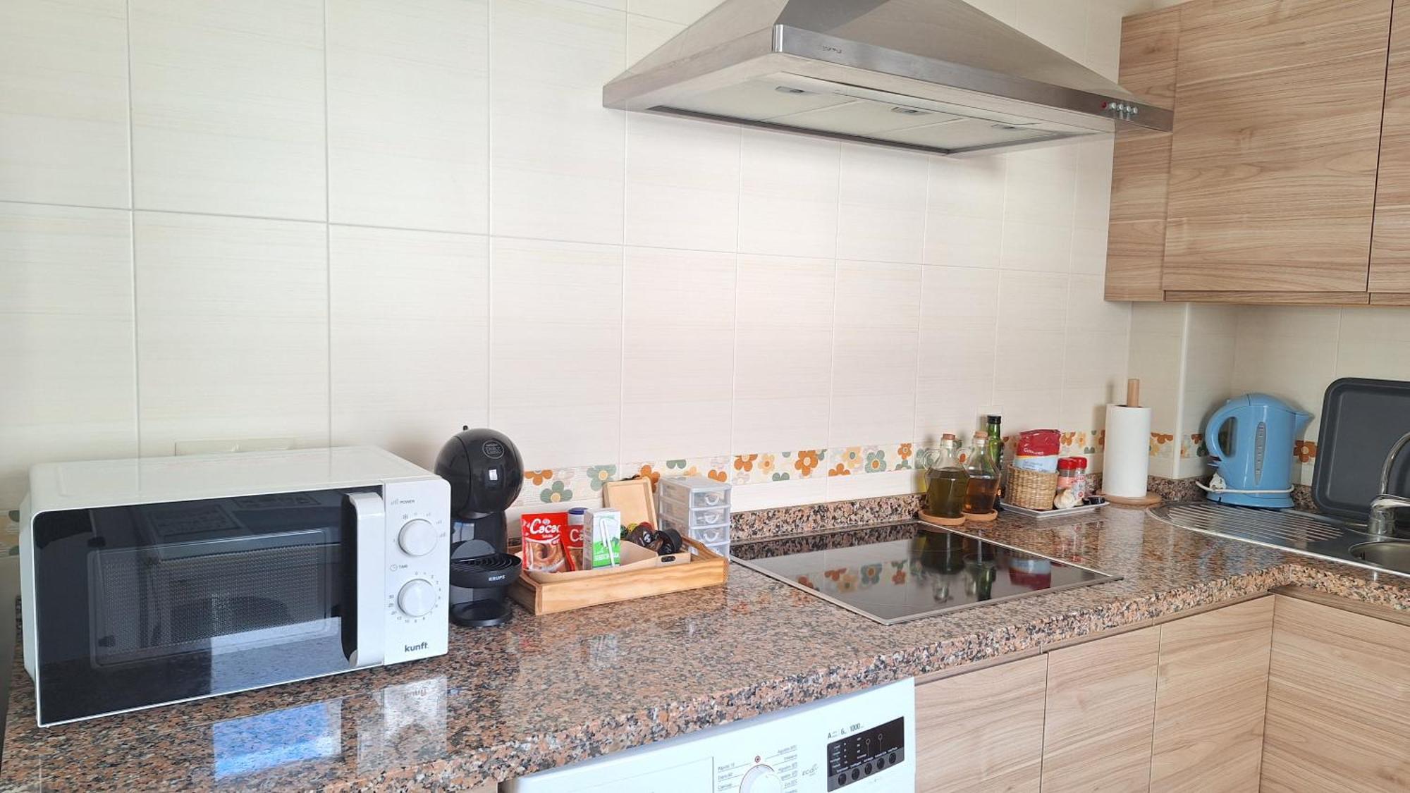 Loft Centrico En Ronda Cercano Al Tajo Y Plaza De Toros Con Wifi Y Parking Opcional Extérieur photo